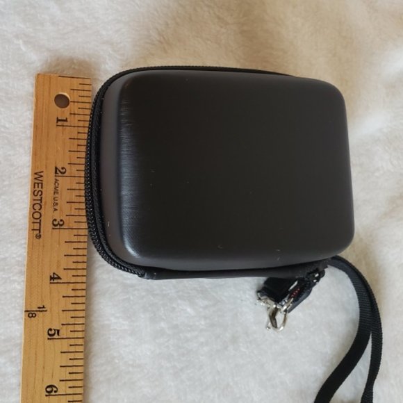 Camera case New - Picture 2 of 7